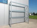 Dexion P90 Palletstelling Pallet Stelling Gebruikt, Gebruikt, Info@bedrijfsinrichtingnederland.nl, Bedrijfsinrichting Nederland BV