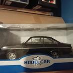 Ford Escort RS2000, Hobby en Vrije tijd, Modelauto's | 1:18, Ophalen of Verzenden, Nieuw, Auto, Overige merken