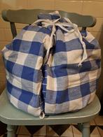 hooimadam, Ophalen of Verzenden, Nieuw