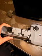 DJI Mavic Mini 2 - Afstandsbediening, 2 Accu's & Oplaadhub, Audio, Tv en Foto, Drones, Gebruikt, Cameradrone, Extra accu('s), 5 tot 10 kilometer