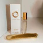 NU €20‼️ Veronique Gabai Booster Eau De La Nuit niche parfum, Ophalen of Verzenden