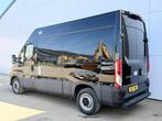 Iveco Daily 35S16 L2H2 Airco Cruise Control Camera 3.5t Trek, Electronic Stability Program (ESP), Achterwielaandrijving, Gebruikt