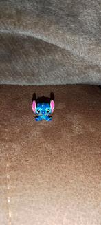 Stitch bedel, Sieraden, Tassen en Uiterlijk, Overige merken, Overige materialen, Nieuw, Ophalen of Verzenden