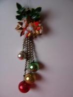 Oude kerstversiering, Ophalen of Verzenden