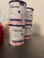 4 potten neocate, Kinderen en Baby's, Ophalen, Zo goed als nieuw, Overige typen