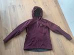 100% waterdichte Goretex jas / hardshell van Arcteryx (L), Arcteryx, Maat 42/44 (L), Ophalen of Verzenden, Zo goed als nieuw