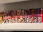 One piece box set, Boeken, Meerdere comics, Verzenden, Zo goed als nieuw, Japan (Manga)
