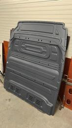 Mercedes sprinter tussenschot L2H2, Auto-onderdelen, Interieur en Bekleding, Ophalen of Verzenden