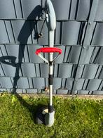 Gras trimmer kanten maaier, Tuin en Terras, Grastrimmers, Ophalen of Verzenden, Zo goed als nieuw, 10 tot 30 cm, Elektrisch