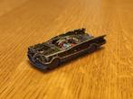 Husky Batmobile inc Batman, Ophalen of Verzenden, Nieuw
