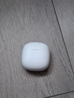golden sounds, Ophalen of Verzenden, Zo goed als nieuw, Bluetooth