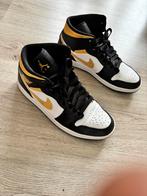 Nike Air Jordan 1 maat 44, Kleding | Heren, Schoenen, Ophalen of Verzenden, Zo goed als nieuw