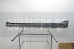 Zijskirt Links Dorpellijst KIA PICANTO 5D GT Line 17- 87753-, Auto-onderdelen, Gebruikt, -, -, Links