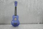 NIEUW!  Makai Sopraan ukelele paars  <25252245>, Muziek en Instrumenten, ., Nieuw, Makai, .