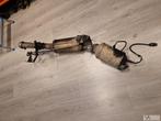 Mercedes ML W164 06 - 10 katalysator roetfilter 280 320 cdi, Ophalen of Verzenden, Gebruikt, Mercedes-Benz