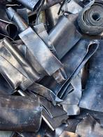 Gezocht gratis lood, Doe-het-zelf en Verbouw, Metalen, Ophalen, Gebruikt, Lood