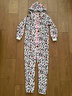 Onesie Hema mt 158-164, Ophalen of Verzenden, Zo goed als nieuw