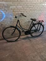 Te koop, Ranger merk fiets 28 maat.dlot en sleutel., Ophalen