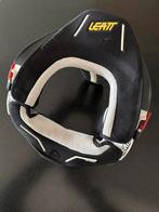 LEATT NEKBRACE VOLWASSEN/jong volwassen MAAT S, Ophalen of Verzenden, Tweedehands, Overige typen, Leatt
