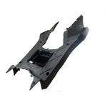 Treeplank | Voetplaat Kymco Agility 50 12inch Orig NIEUW, Ophalen of Verzenden, ., ., .