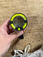 Zo goed als nieuwe Suunto ZOOP NOVO met beschermglas, Watersport en Boten, Ophalen of Verzenden, Zo goed als nieuw, Duikcomputer