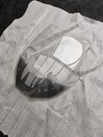 Honda NT1100 originele windscherm, Ophalen, Zo goed als nieuw