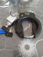 Elektrisch fiets Slot set Flyer Impulse €36,-, Ophalen of Verzenden, Gebruikt, Algemeen, Overige typen