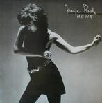 CD=>sale JENNIFER RUSH - Movin' + Decade Parade1 Bonus CD, Verzenden, 1980 tot 2000, Gebruikt