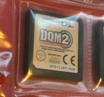 Dragon quest monsters 2, Spelcomputers en Games, 1 speler, Ophalen of Verzenden, Zo goed als nieuw, Role Playing Game (Rpg)