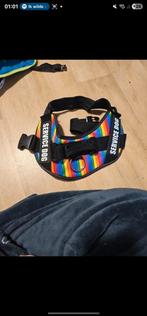 Tuig voor labels, Dieren en Toebehoren, Ophalen of Verzenden, Zo goed als nieuw