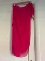 Pareo Prima Donna., Ophalen of Verzenden, Zo goed als nieuw, Overige typen