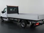 Mercedes-Benz Sprinter 315 CDI Chassis L3 RWD PRO | OPEN LAA, Auto's, Automaat, 4 cilinders, 150 pk, Wit