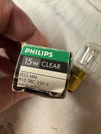 Lampjes, Ophalen, Led-lamp, Minder dan 30 watt, E14 (klein)