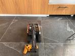 Afstandsbestuurbaren graafmachine, Ophalen of Verzenden, Nieuw