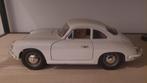 Miniatuur Porsche - ca 30cm. Bhurago, Hobby en Vrije tijd, Modelauto's | 1:18, Ophalen of Verzenden, Gebruikt, Auto
