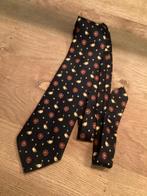 Stropdas, Kleding | Heren, Stropdassen, Ophalen of Verzenden, Gedragen