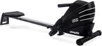 VirtuFit roeitrainer Limited Edition, Ophalen of Verzenden, Zo goed als nieuw, Rug, Roeitrainer
