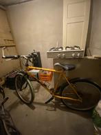 Knox B1 Mountainbike, Gebruikt, Hardtail, 49 tot 53 cm, Ophalen