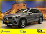 Mercedes-Benz GLC-klasse 250 D AMG 4Matic Aut Panodak 43dkm, Automaat, 4 cilinders, 2500 kg, Diesel
