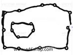KLEPPENDEKSELPAKKING BMW N46B20 OE 11120028033, Ophalen of Verzenden, Nieuw, BMW