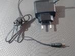 Nokia 3e Telefoon oplader, Ophalen of Verzenden, Gebruikt, Nokia