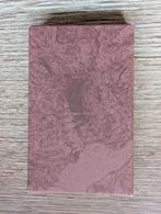 Venowl / Highgate Cassette (Doom Metal), 1 bandje, Ophalen of Verzenden, Zo goed als nieuw, Origineel