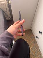 iPhone 14pro max, Huizen en Kamers