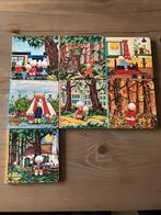 Botje Boekjes Serie 1 - 7 Delen, Boeken, Ophalen of Verzenden, Gelezen, Fictie algemeen