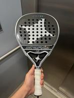 Padel racket Starvie Triton Pro 2025, Ophalen of Verzenden, Nieuw, Padelracket