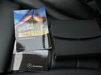 Mercedes-Benz C-klasse Estate 350 e BUSINESS SOLUTION AMG ST, Te koop, Geïmporteerd, Gebruikt, 750 kg