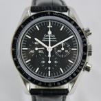 Omega Speedmaster - 3573.50.00 - watch only, Polshorloge, Ophalen of Verzenden, Omega, Omega