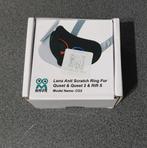 Oculus Quest 1 en Quest 2 accessoires, Ophalen of Verzenden, Nieuw, Overige typen, Overige platformen