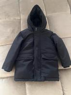 Hugo boss winterjas 108-5, Ophalen of Verzenden, Zo goed als nieuw, Jas