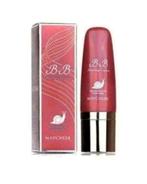 Gloednieuwe Maycheer BB Cream, Ophalen of Verzenden, Nieuw, Gehele gezicht, Verzorging